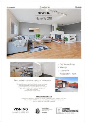 adresseavisen_bolig-20180907_000_00_00_018.pdf