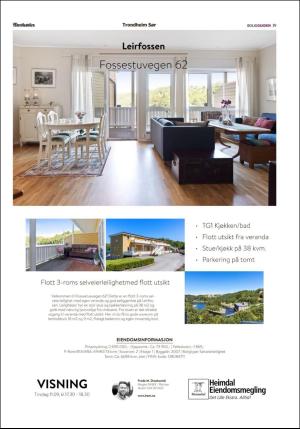 adresseavisen_bolig-20180907_000_00_00_019.pdf