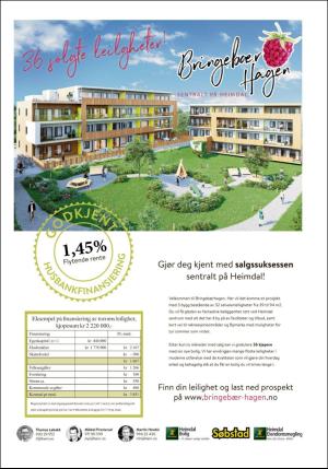 adresseavisen_bolig-20180907_000_00_00_021.pdf