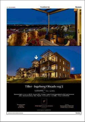 adresseavisen_bolig-20180907_000_00_00_022.pdf