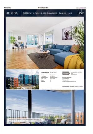 adresseavisen_bolig-20180907_000_00_00_023.pdf