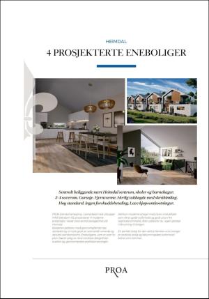 adresseavisen_bolig-20180907_000_00_00_024.pdf