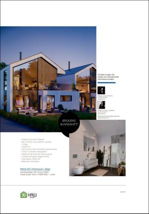 adresseavisen_bolig-20180907_000_00_00_025.pdf