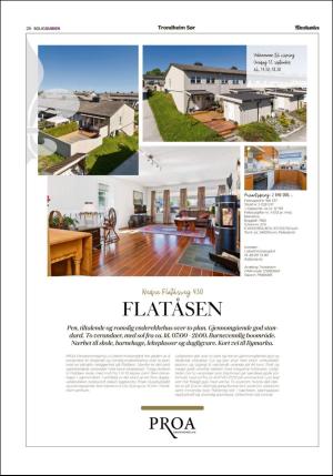 adresseavisen_bolig-20180907_000_00_00_026.pdf
