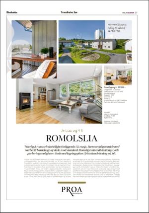 adresseavisen_bolig-20180907_000_00_00_027.pdf