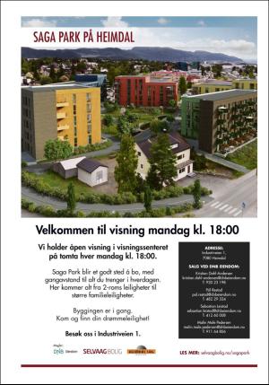 adresseavisen_bolig-20180907_000_00_00_028.pdf