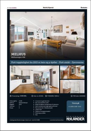 adresseavisen_bolig-20180907_000_00_00_030.pdf