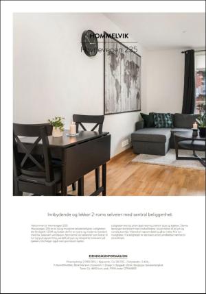 adresseavisen_bolig-20180907_000_00_00_032.pdf