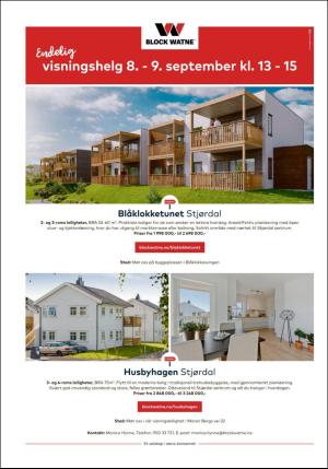 adresseavisen_bolig-20180907_000_00_00_034.pdf