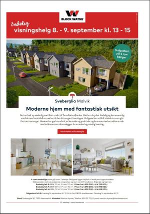 adresseavisen_bolig-20180907_000_00_00_035.pdf
