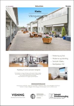 adresseavisen_bolig-20180907_000_00_00_036.pdf