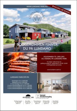 adresseavisen_bolig-20180907_000_00_00_037.pdf