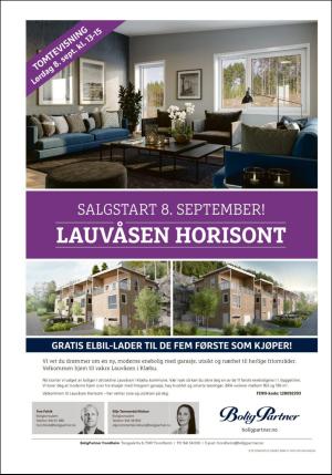 adresseavisen_bolig-20180907_000_00_00_038.pdf