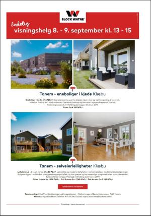 adresseavisen_bolig-20180907_000_00_00_039.pdf