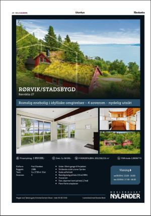adresseavisen_bolig-20180907_000_00_00_040.pdf