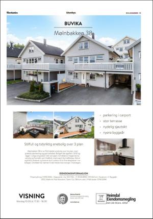 adresseavisen_bolig-20180907_000_00_00_041.pdf