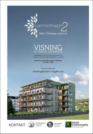 adresseavisen_bolig-20180907_000_00_00_042.pdf