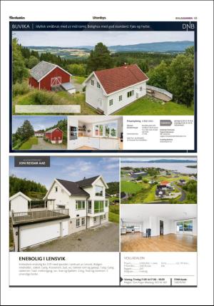 adresseavisen_bolig-20180907_000_00_00_043.pdf