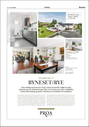 adresseavisen_bolig-20180907_000_00_00_044.pdf