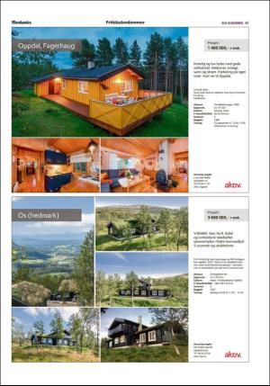 adresseavisen_bolig-20180907_000_00_00_045.pdf