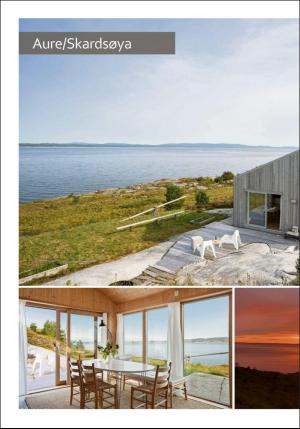 adresseavisen_bolig-20180907_000_00_00_046.pdf