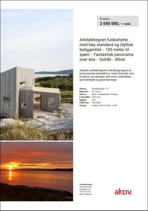 adresseavisen_bolig-20180907_000_00_00_047.pdf