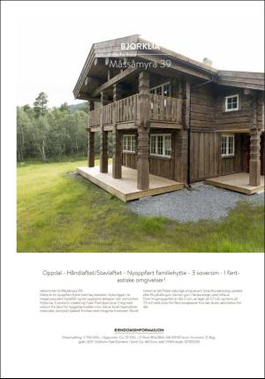adresseavisen_bolig-20180907_000_00_00_048.pdf