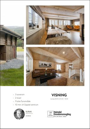 adresseavisen_bolig-20180907_000_00_00_049.pdf