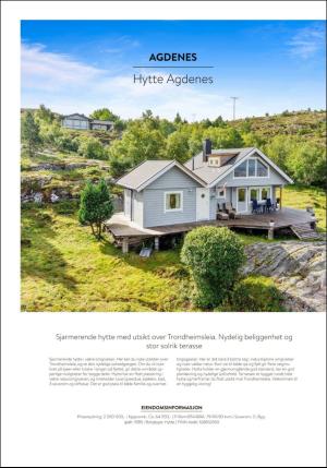 adresseavisen_bolig-20180907_000_00_00_050.pdf