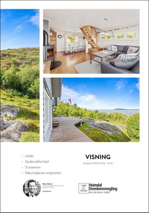 adresseavisen_bolig-20180907_000_00_00_051.pdf