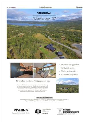 adresseavisen_bolig-20180907_000_00_00_052.pdf