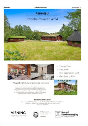 adresseavisen_bolig-20180907_000_00_00_053.pdf