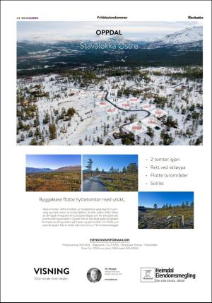 adresseavisen_bolig-20180907_000_00_00_054.pdf