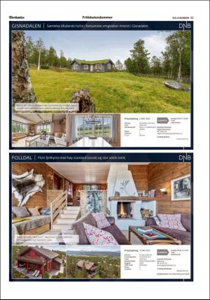 adresseavisen_bolig-20180907_000_00_00_055.pdf