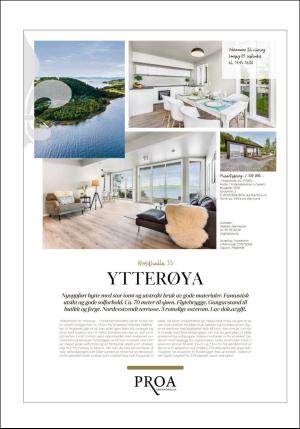 adresseavisen_bolig-20180907_000_00_00_056.pdf