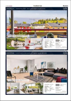 adresseavisen_bolig-20180914_000_00_00_002.pdf