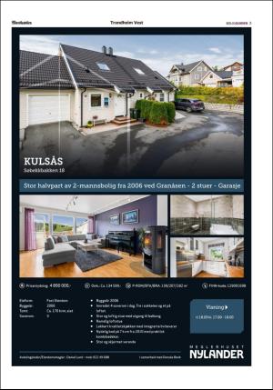 adresseavisen_bolig-20180914_000_00_00_003.pdf