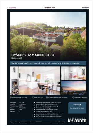 adresseavisen_bolig-20180914_000_00_00_004.pdf