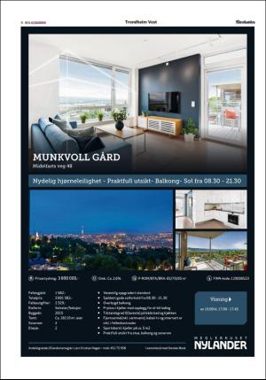adresseavisen_bolig-20180914_000_00_00_006.pdf