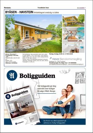adresseavisen_bolig-20180914_000_00_00_007.pdf