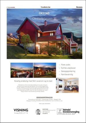 adresseavisen_bolig-20180914_000_00_00_008.pdf