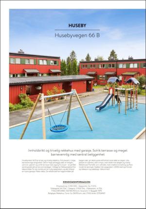 adresseavisen_bolig-20180914_000_00_00_010.pdf
