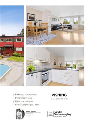 adresseavisen_bolig-20180914_000_00_00_011.pdf
