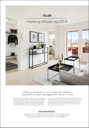 adresseavisen_bolig-20180914_000_00_00_012.pdf