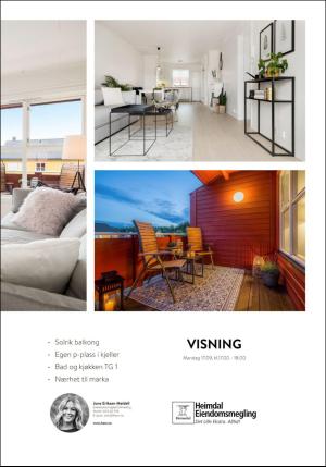 adresseavisen_bolig-20180914_000_00_00_013.pdf