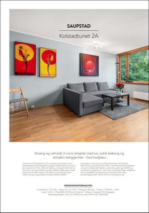 adresseavisen_bolig-20180914_000_00_00_014.pdf