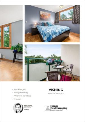 adresseavisen_bolig-20180914_000_00_00_015.pdf