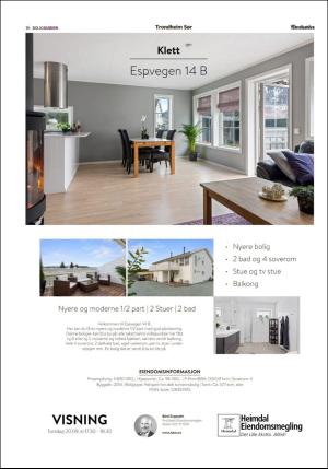 adresseavisen_bolig-20180914_000_00_00_016.pdf