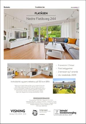 adresseavisen_bolig-20180914_000_00_00_017.pdf