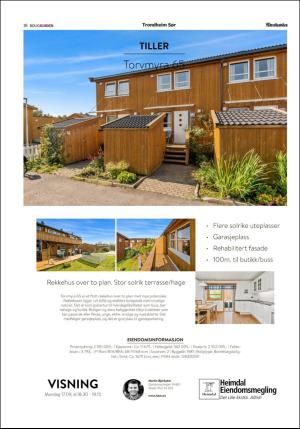 adresseavisen_bolig-20180914_000_00_00_018.pdf